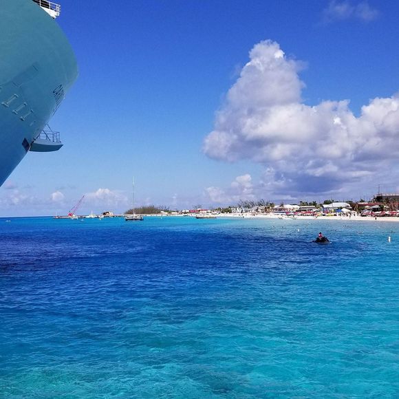 Meet your Posher, Michelle - Picture 1 of 1